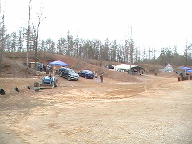 PIC_0002.JPG