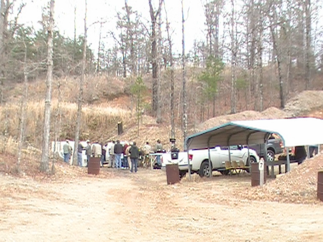 PIC_0004.JPG