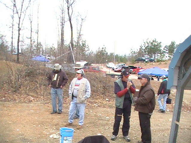 PIC_0007.JPG