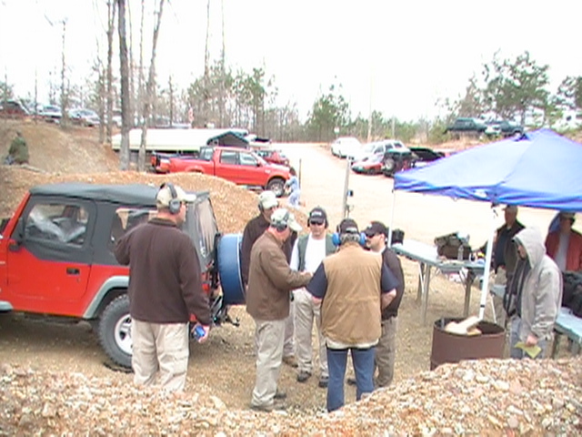 PIC_0009.JPG