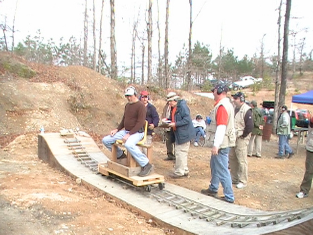 PIC_0019.JPG
