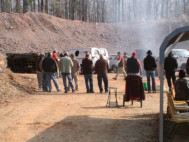 PIC_0038.JPG