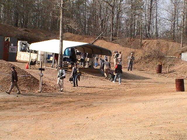 PIC_0039.JPG
