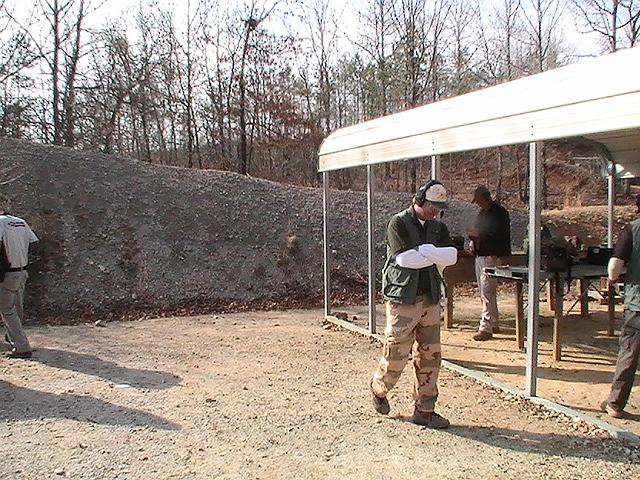 PIC_0041.JPG