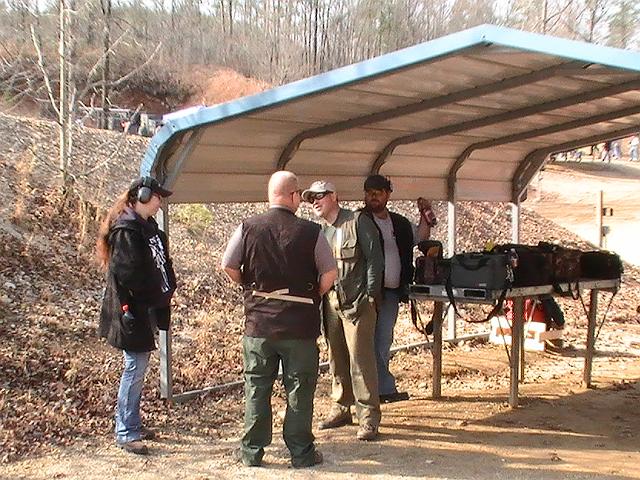 PIC_0042.JPG