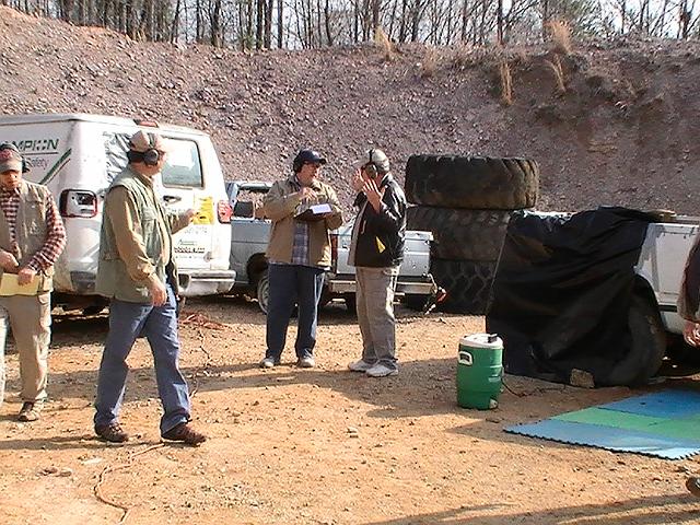 PIC_0043.JPG