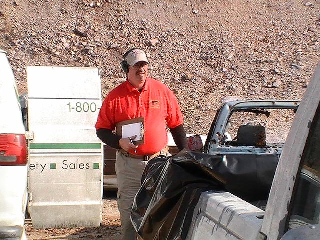 PIC_0044.JPG