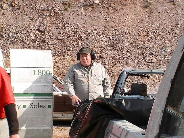 PIC_0045.JPG