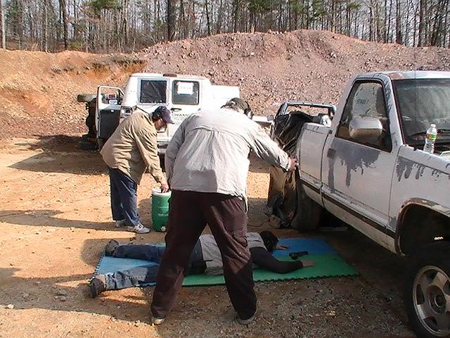 PIC_0046.JPG