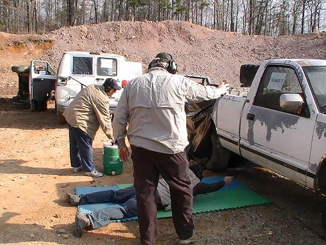PIC_0047.JPG