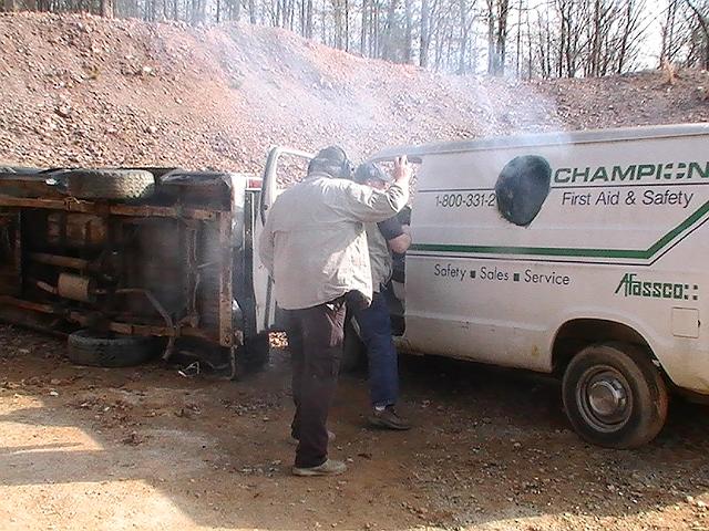 PIC_0048.JPG