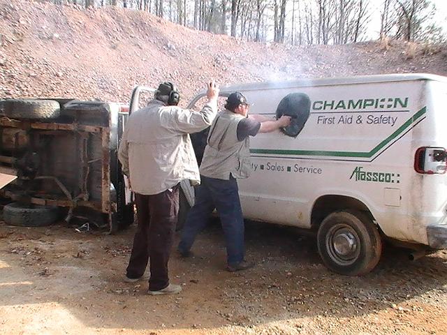 PIC_0049.JPG