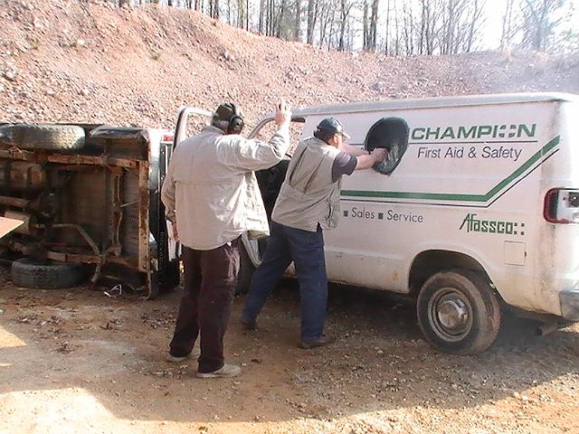 PIC_0050.JPG