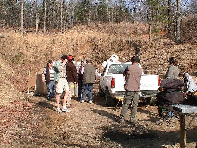 PIC_0051.JPG