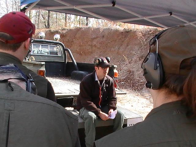 PIC_0054.JPG