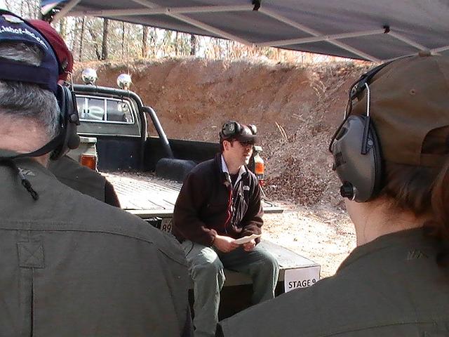 PIC_0055.JPG