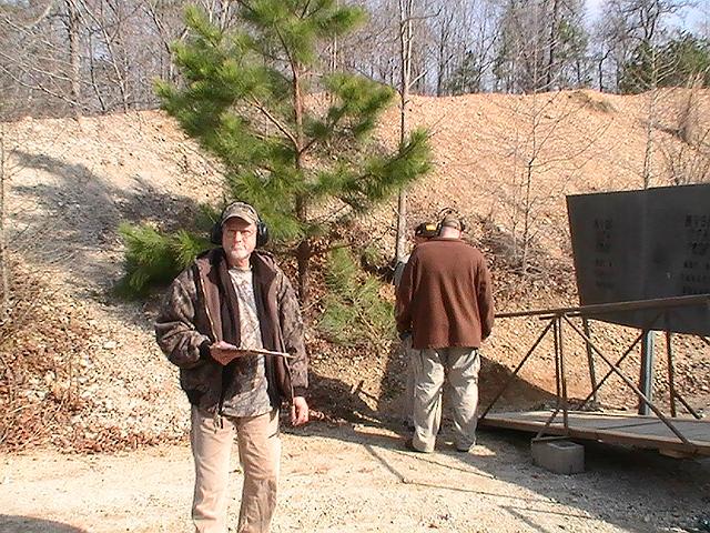 PIC_0056.JPG