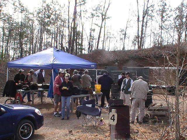 PIC_0060.JPG