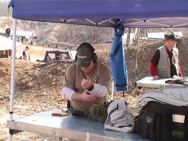 PIC_0062.JPG
