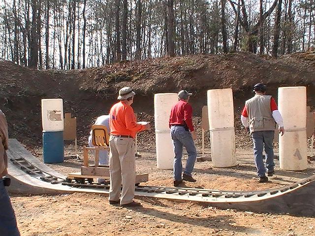 PIC_0064.JPG