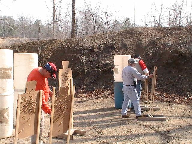 PIC_0065.JPG