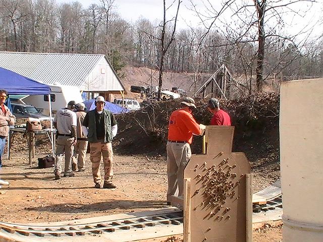 PIC_0066.JPG