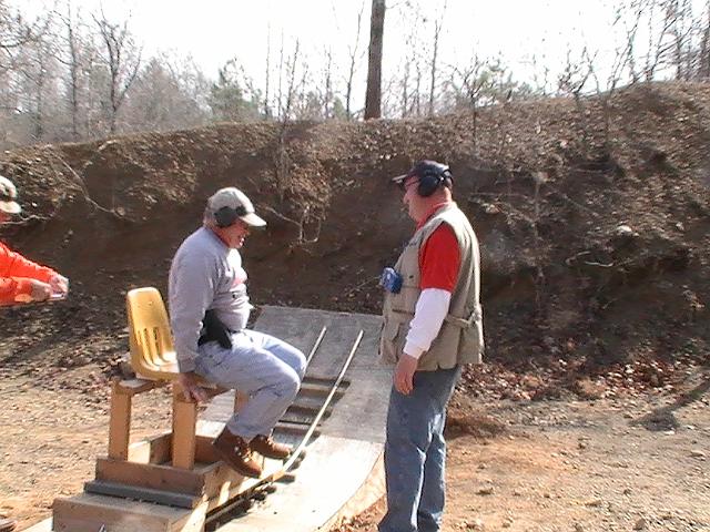 PIC_0067.JPG