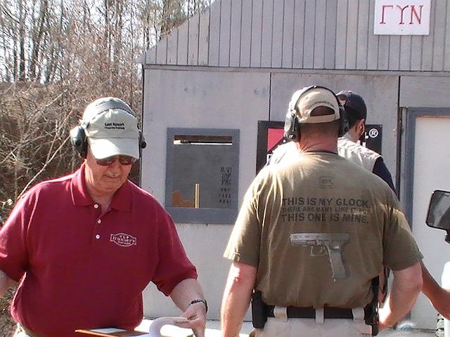 PIC_0069.JPG
