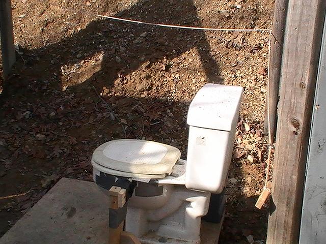 PIC_0070.JPG