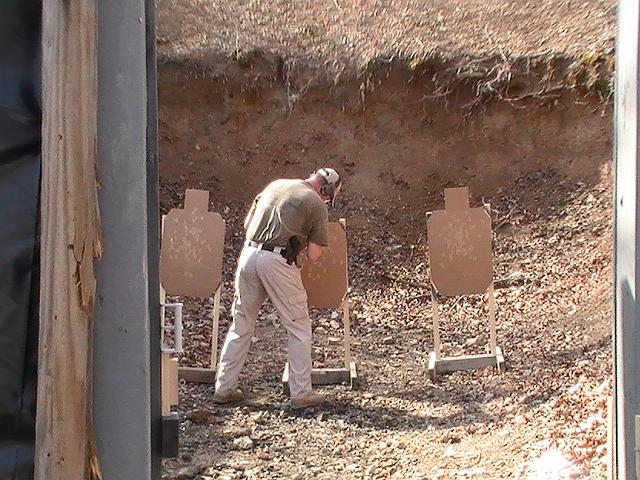 PIC_0071.JPG