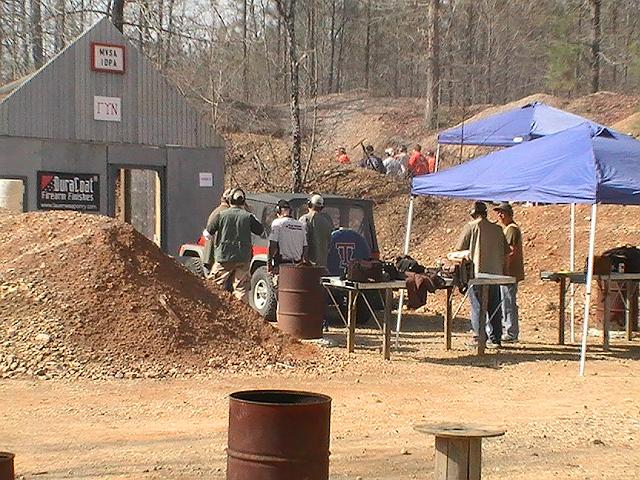 PIC_0072.JPG