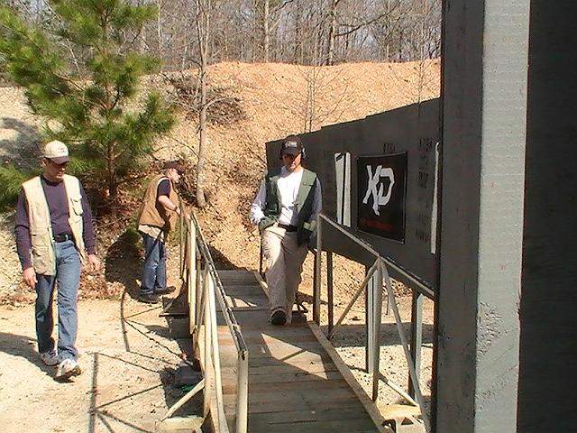 PIC_0074.JPG
