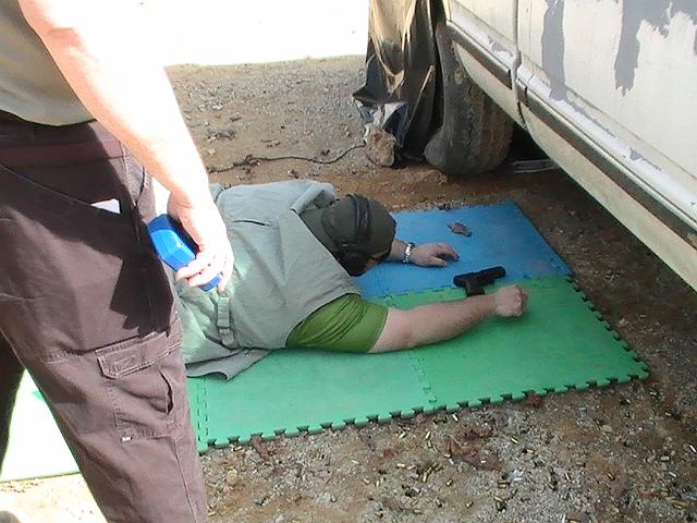 PIC_0076.JPG