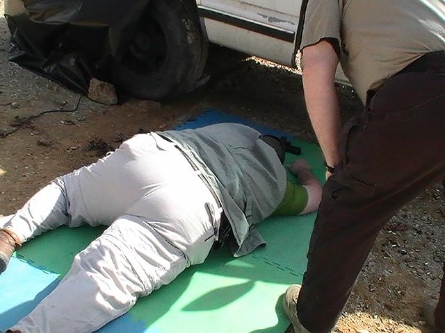 PIC_0077.JPG