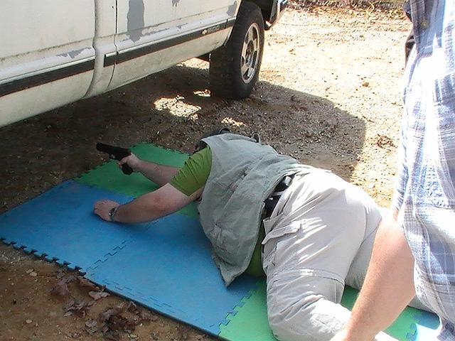 PIC_0079.JPG