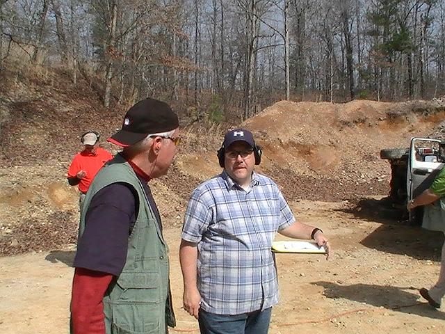 PIC_0081.JPG