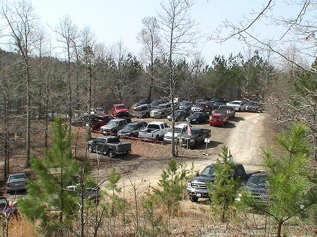 PIC_0083.JPG