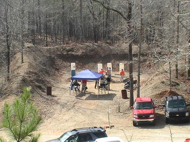 PIC_0084.JPG