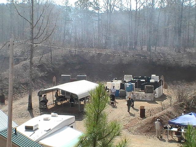 PIC_0085.JPG