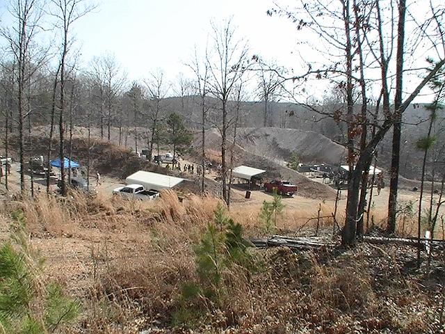 PIC_0086.JPG