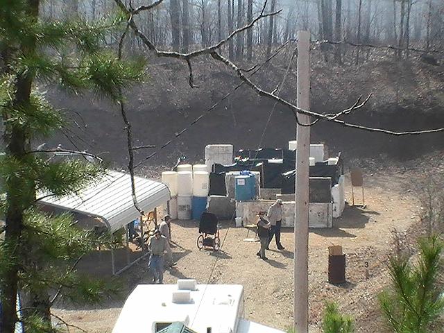 PIC_0088.JPG