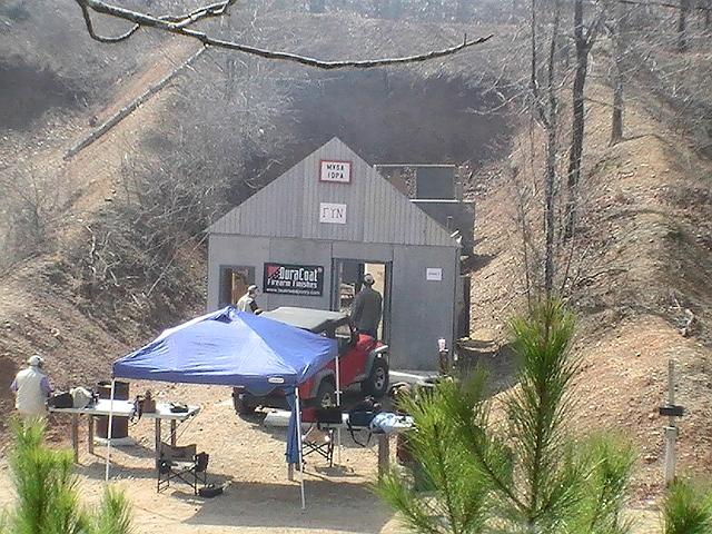 PIC_0089.JPG