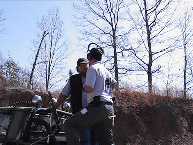 PIC_0099.JPG