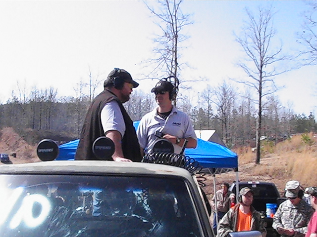 PIC_0101.JPG