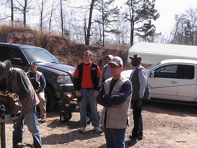 PIC_0111.JPG