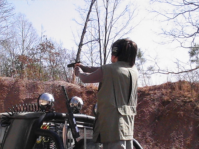 PIC_0124.JPG