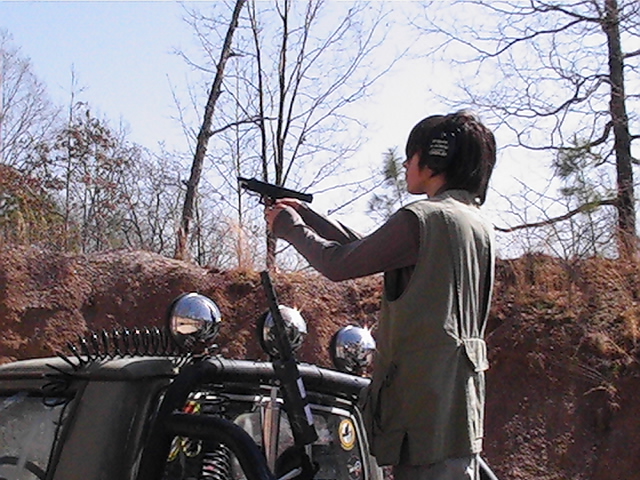 PIC_0125.JPG