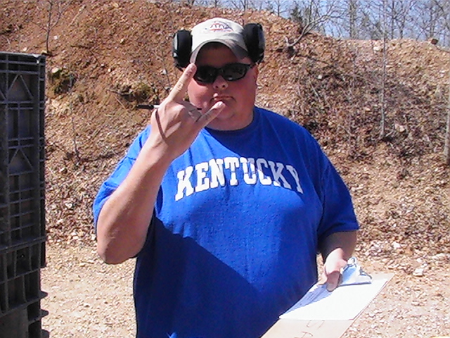 PIC_0142.JPG