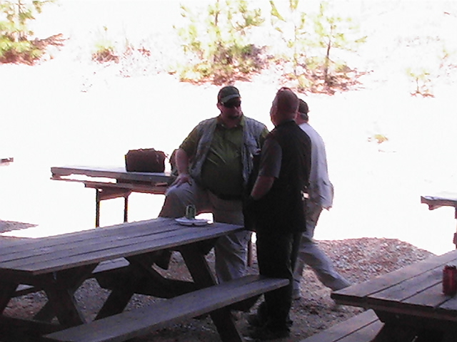 PIC_0149.JPG